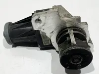 Egr H8201411538 Nissan Pulsar (2014-2018) 1.5 di K9K 626; K9K 628