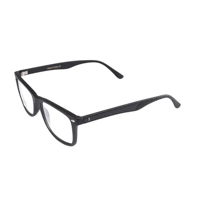 Rame ochelari de vedere unisex Summit RH208 C3M