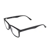 Rame ochelari de vedere unisex Summit RH208 C3M