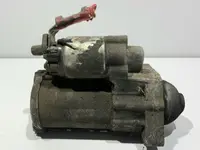 Electromotor 233004868R Renault Megane 3 facelift (2012-2016) 1.5 dci K9K (636)