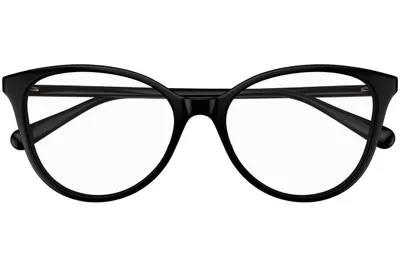 Gucci GG1359O 001