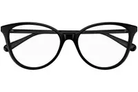 Gucci GG1359O 001