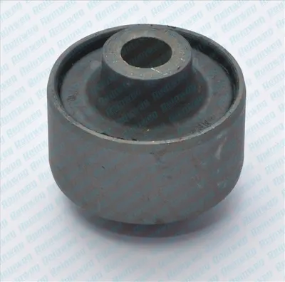 Bucse brat suspensie REINWEG RW971305