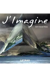 eBook J Imagine