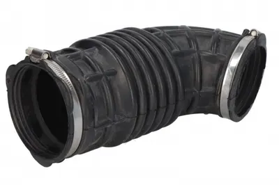 Furtun filtru aer potrivit FORD TRANSIT V363 2.2D 2013-2018