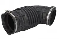 Furtun filtru aer potrivit FORD TRANSIT V363 2.2D 2013-2018