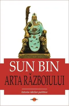 Arta razboiului