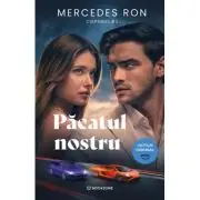 Pacatul nostru