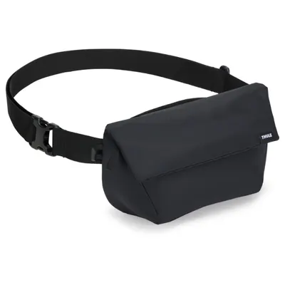 Borseta, Thule, EnRoute Sling, 2L, Black