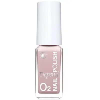 Oja Depend Oxygen, Nuanta A799, 5 ml