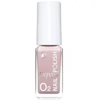 Oja Depend Oxygen, Nuanta A799, 5 ml