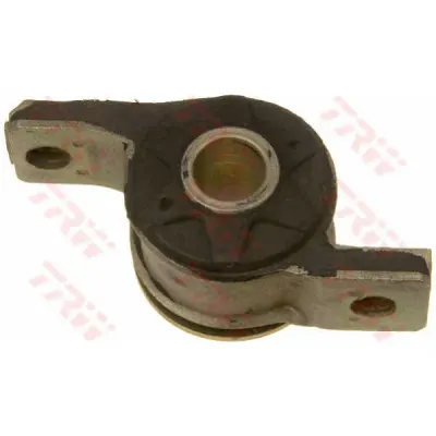 Bucse brat suspensie TRW JBU105