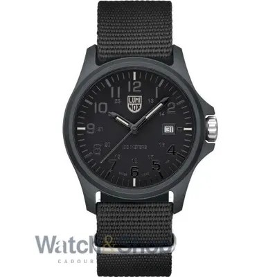 Ceas Luminox Luminox Land X2.BD02.1