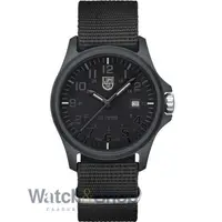 Ceas Luminox Luminox Land X2.BD02.1