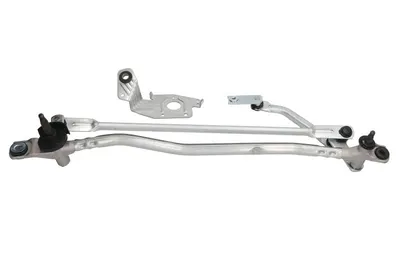 Mecanism stergator Fata potrivit AUDI A6 ALLROAD C7, A6 C7, A7 2010-2018