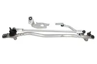 Mecanism stergator Fata potrivit AUDI A6 ALLROAD C7, A6 C7, A7 2010-2018