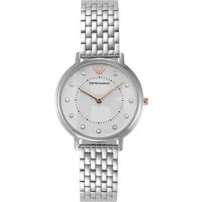 Ceas Emporio Armani Emporio Armani Kappa AR80023