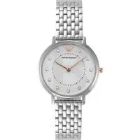 Ceas Emporio Armani Emporio Armani Kappa AR80023