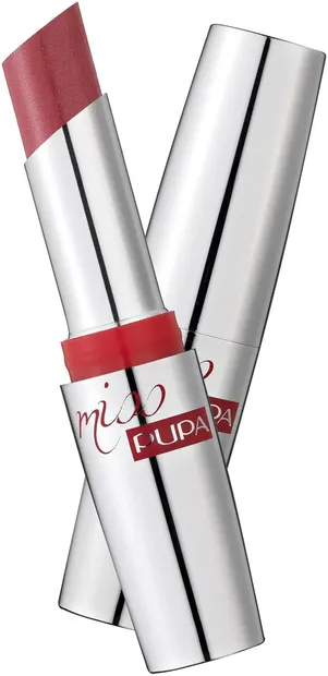 Pupa Ruj Miss Pupa, 202 Ballroom, 2.4 ml