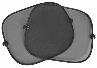Parasolar auto Moni - Basic, 2 buc.