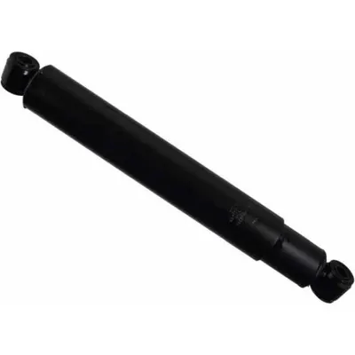 Amortizor SACHS 310 786