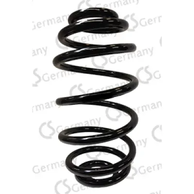 Arc spiral CS Germany 14.774.217