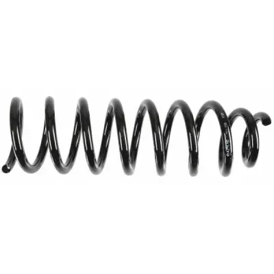 Arc spiral SACHS 994 355