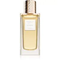 Navitus Parfums Élan Noir extract de parfum unisex 125 ml