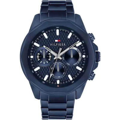 Ceas Tommy Hilfiger 1710652
