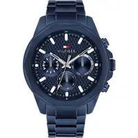 Ceas Tommy Hilfiger 1710652