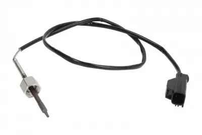 Senzor temperatura evacuare DODGE NITRO; JEEP CHEROKEE, WRANGLER III 2.8D dupa 2007