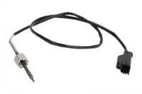 Senzor temperatura evacuare DODGE NITRO; JEEP CHEROKEE, WRANGLER III 2.8D dupa 2007