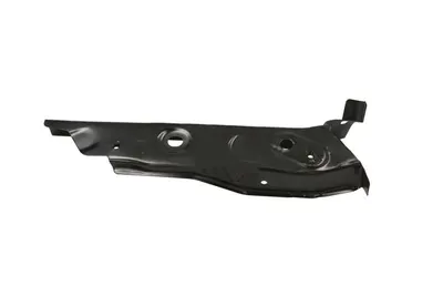 Suport far Dreapta Fata potrivit NISSAN MICRA III K12 2003-2010 - (partea de sus)