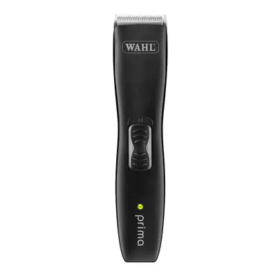 Masina de Tuns Profesionala Wahl Prima Black Trimmer