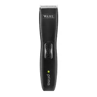 Masina de Tuns Profesionala Wahl Prima Black Trimmer