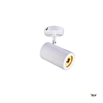 ENOLA_B WL&CL simplu, albGU10, max.50W