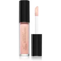 Inglot Me Like luciu de buze pentru un volum suplimentar