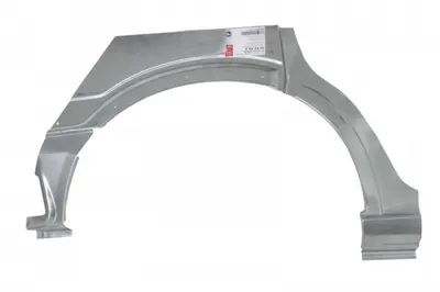Segment reparatie spate dreapta OPEL ZAFIRA intre 1999-2005