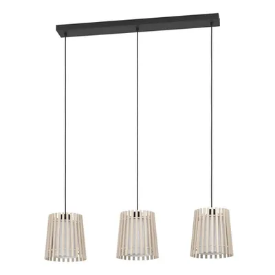 Lustra Eglo Fattoria 900903