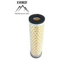 Filtru de Aer Honda Gx120 (Pentru Compactoare) Everest