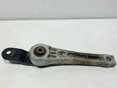 Suport motor antibalans Volkswagen Passat B6 3C (2005-2010) 2.0 tdi CBAB