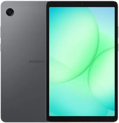 Tabletă Samsung - Galaxy Tab A11 LTE, 8.7'', 4GB/64GB, Gray
