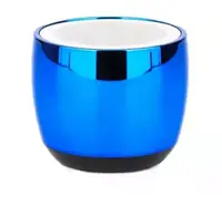 Mini boxa portabila YX8C Bluetooth putere 9W