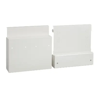 Capac bara verticala NS-MTZ1/NT W400