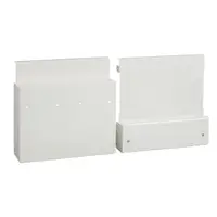 Capac bara verticala NS-MTZ1/NT W400