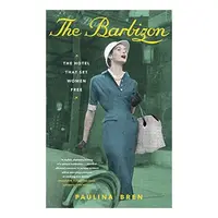 Barbizon