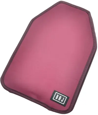 Răcitor de sticle BOJ - Bordo