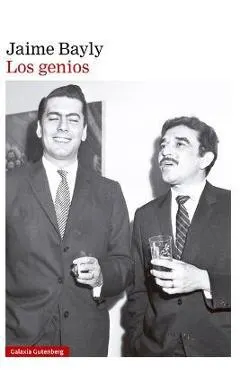 Genios, Los