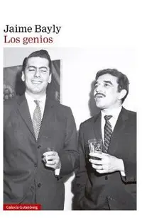 Genios, Los