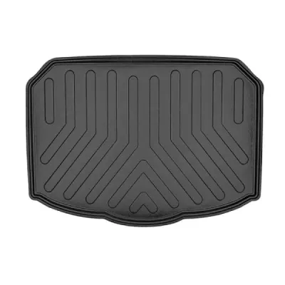 Tavita portbagaj cauciuc Umbrella Nissan Qashqai III 2021-Prezent